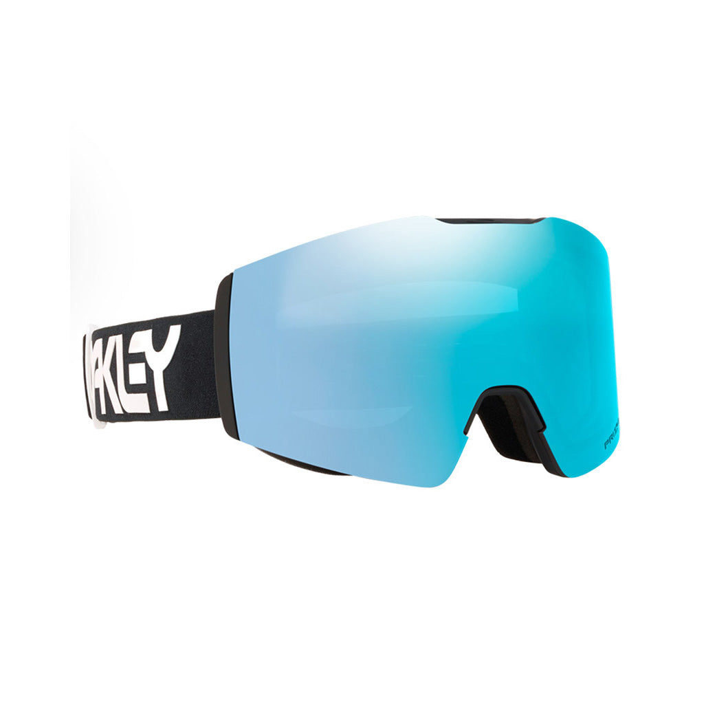 Fall Line M - Skibrille