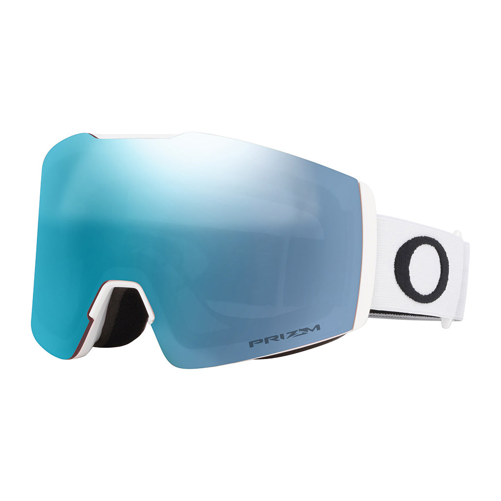 Fall Line M - Skibrille