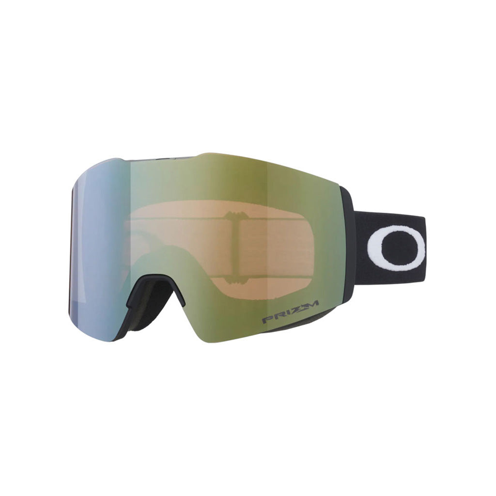 Fall Line M - Skibrille