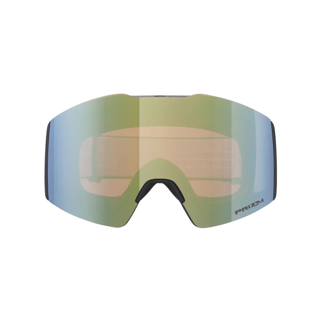 Fall Line M - Skibrille