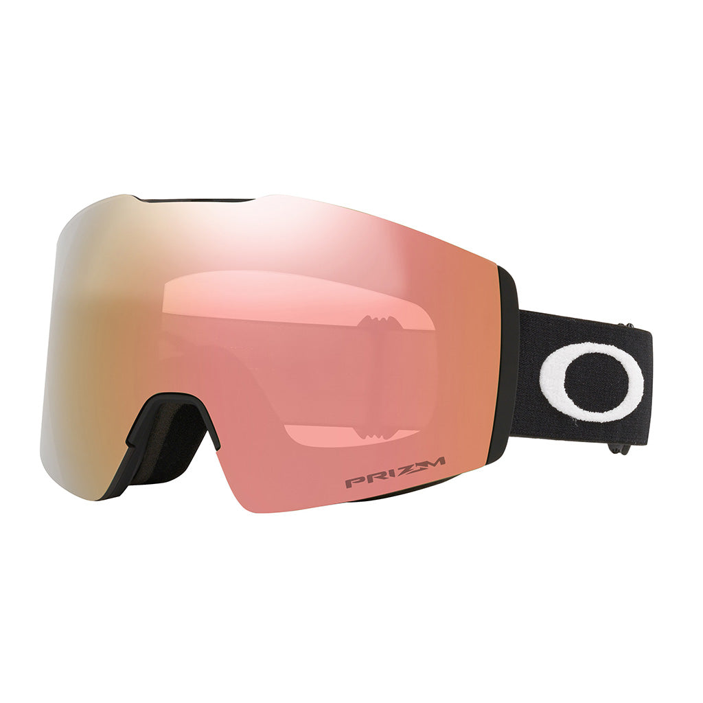 Fall Line M - Skibrille