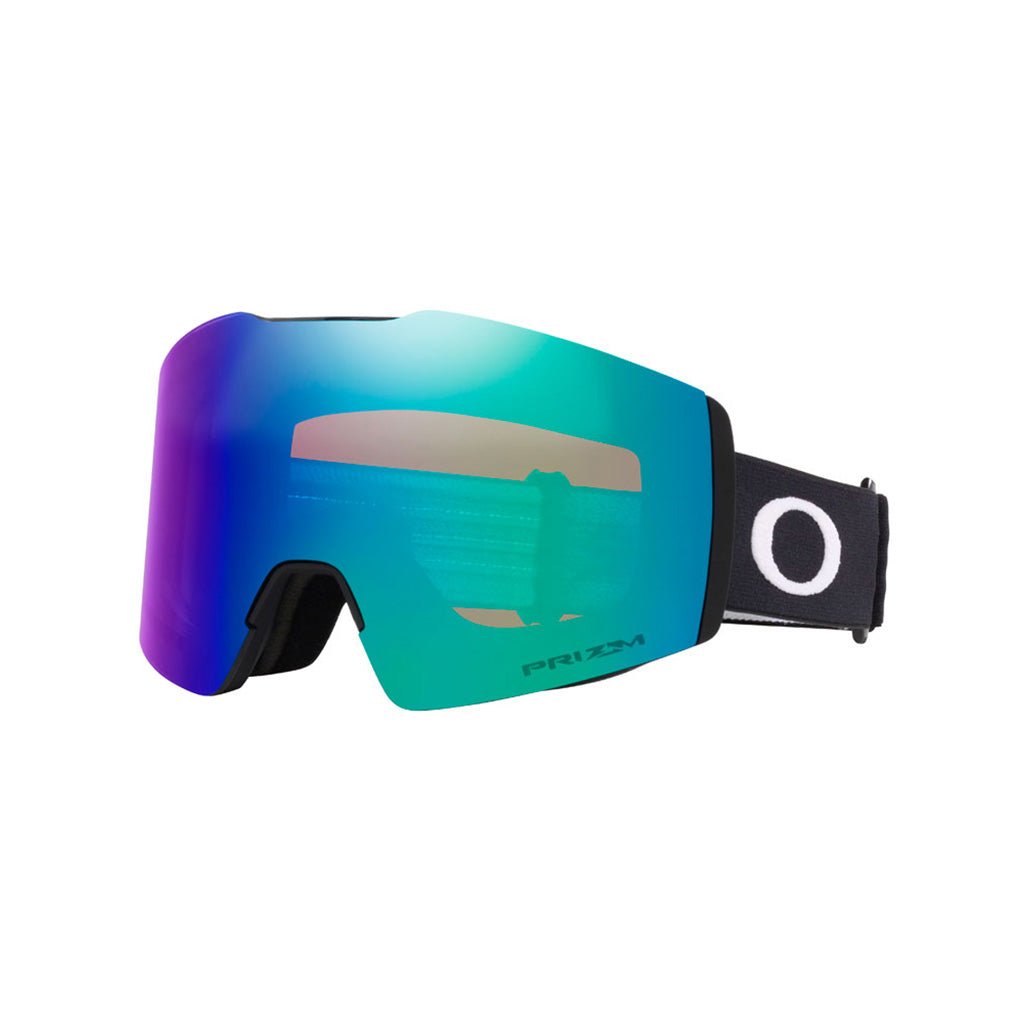 Fall Line M - Skibrille