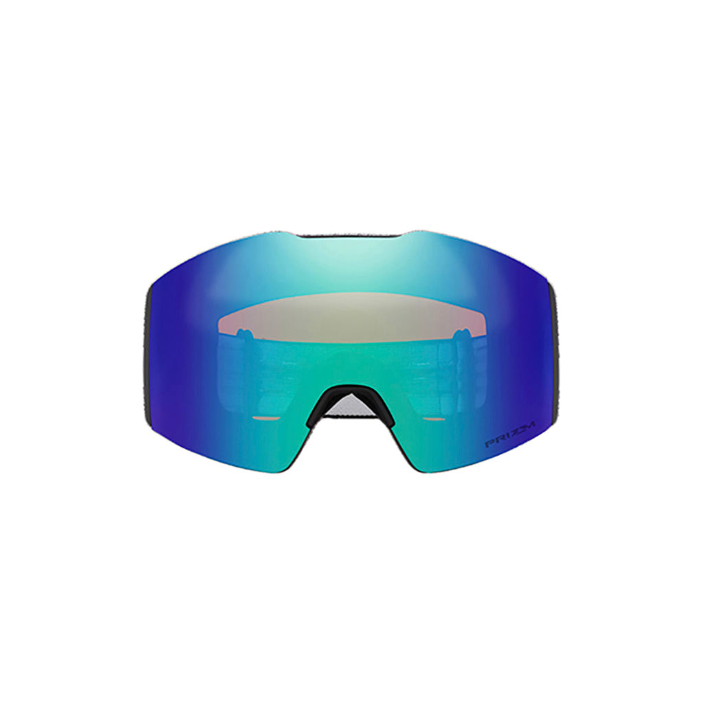 Fall Line M - Skibrille