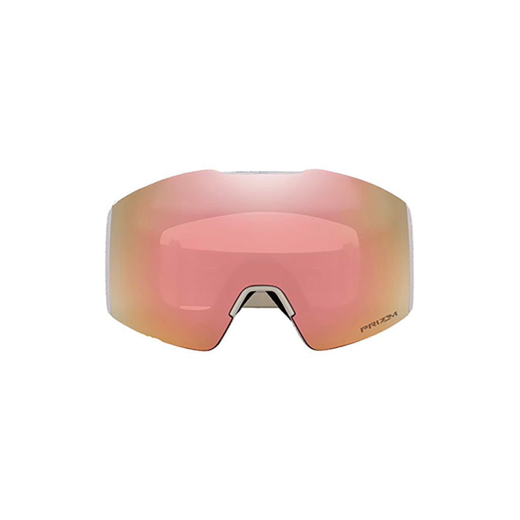 Fall Line M - Skibrille