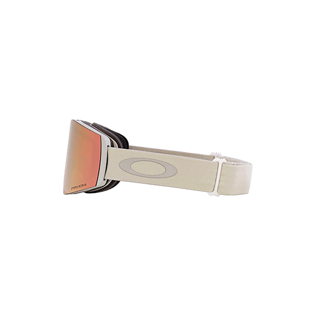 Fall Line M - Skibrille