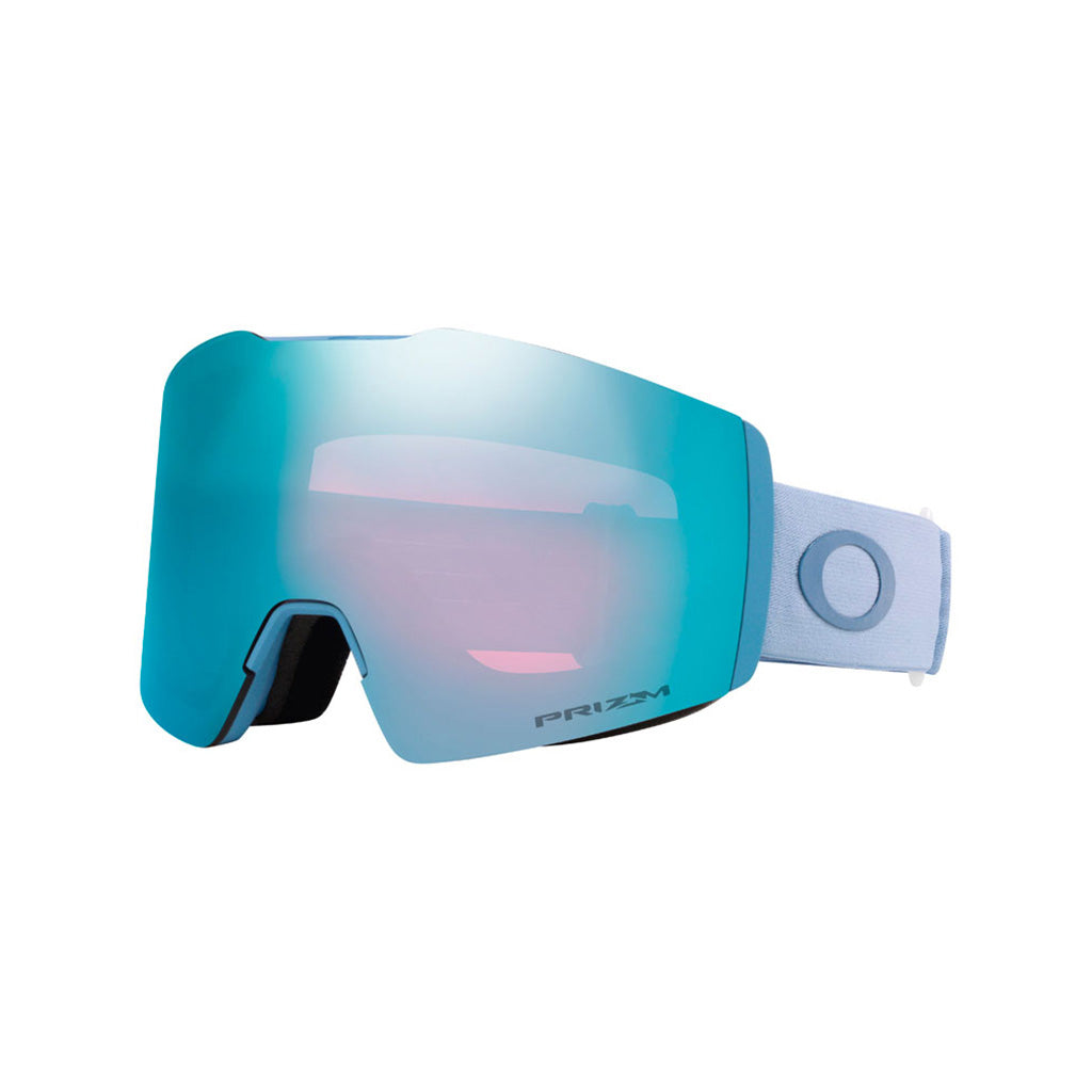 Fall Line M - Skibrille