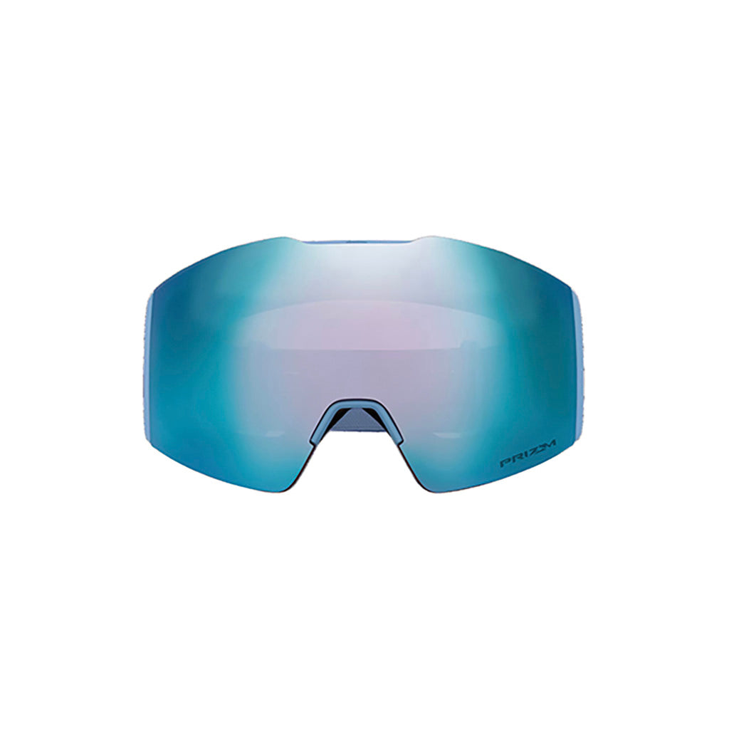 Fall Line M - Skibrille