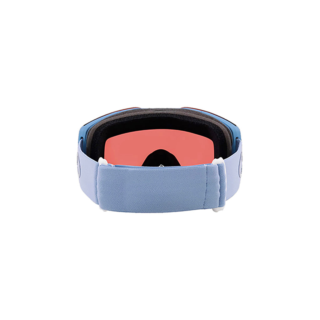 Fall Line M - Skibrille