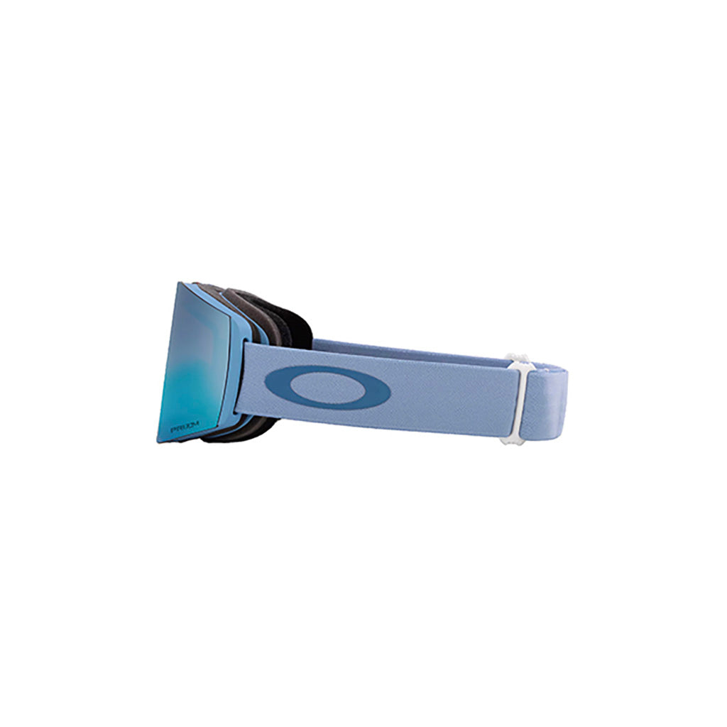 Fall Line M - Skibrille