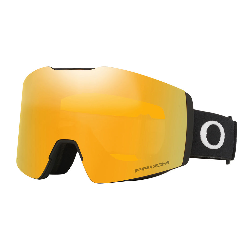 Fall Line M - Skibrille