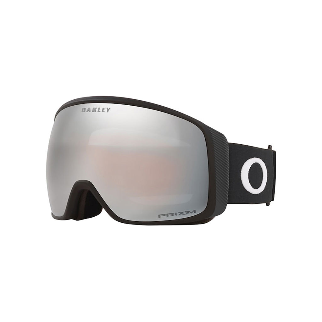 En Skibrille, Flight Tracker Xl i farven Prizm Snow sort