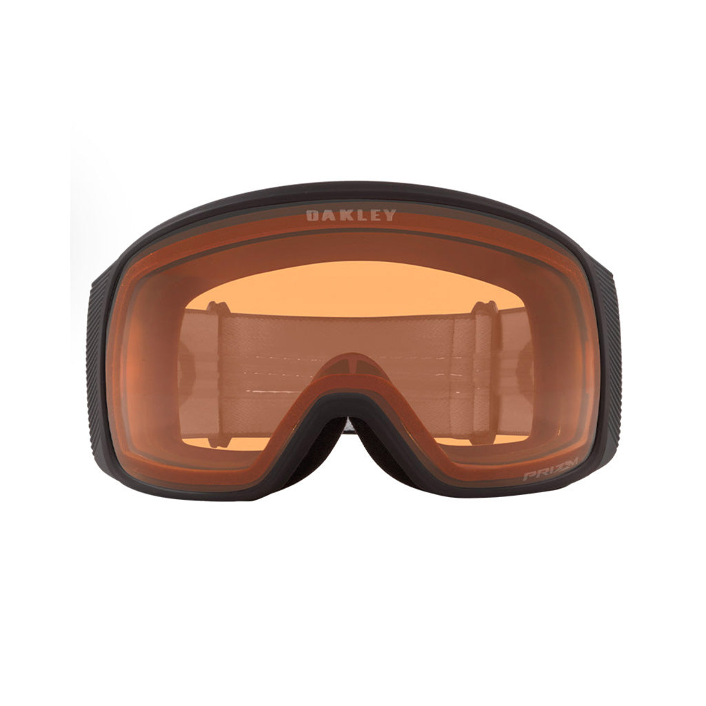 Flight Tracker L - Skibrille