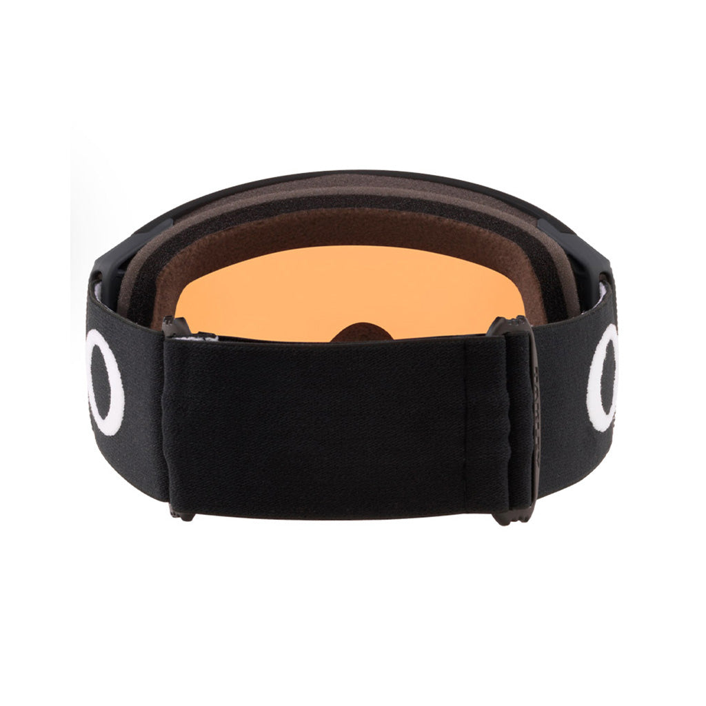 Flight Tracker L - Skibrille