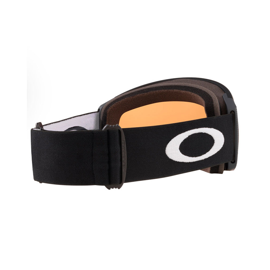 Flight Tracker L - Skibrille