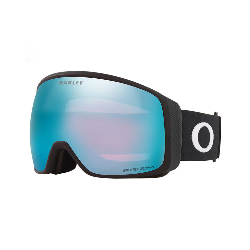 Flight Tracker XL Skibriller i farven Prizm Snow Sapphire