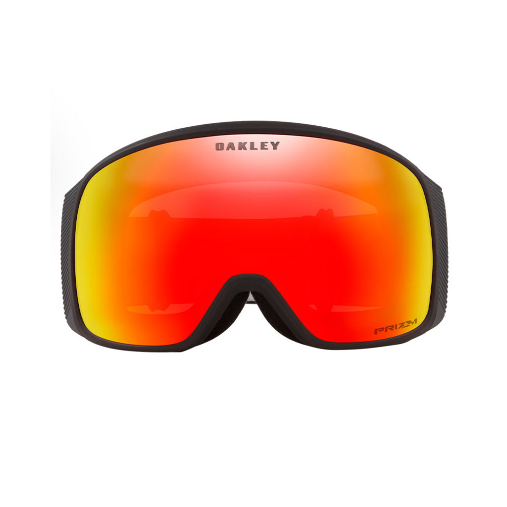 Flight Tracker XL Skibriller i farven Prizm Snow Torch set forfra