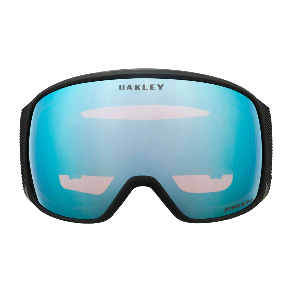 Flight Tracker L - Skibrille