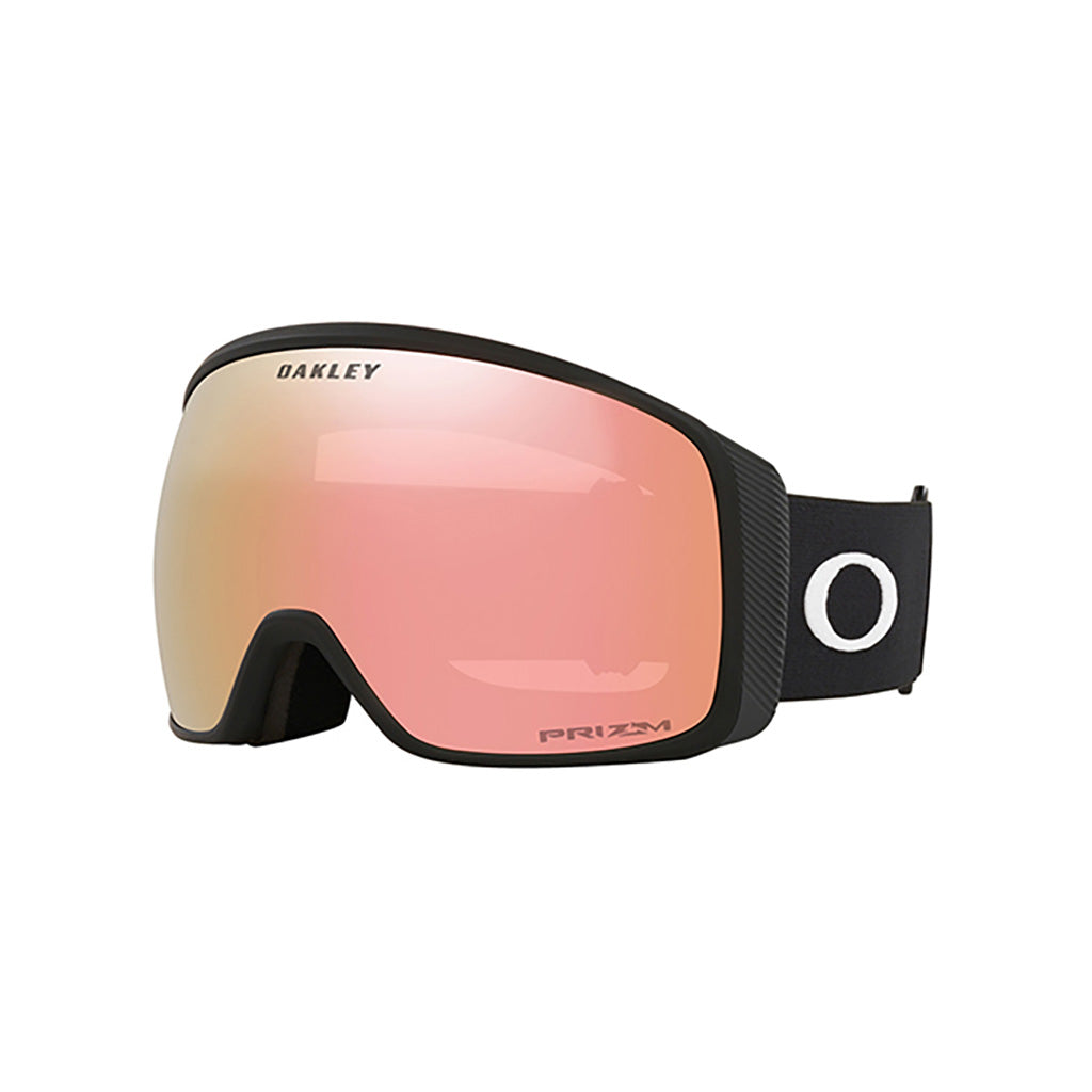 Flight Tracker L - Skibrille