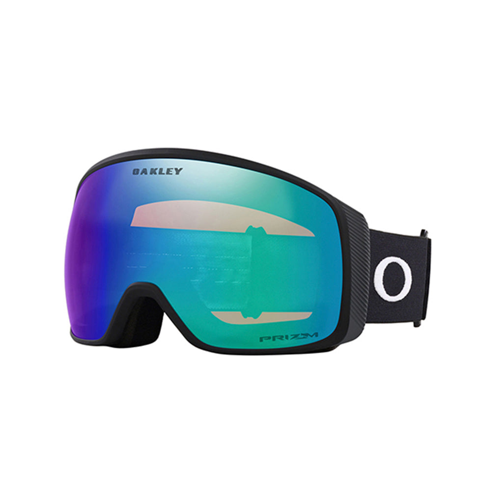 Flight Tracker L - Skibrille