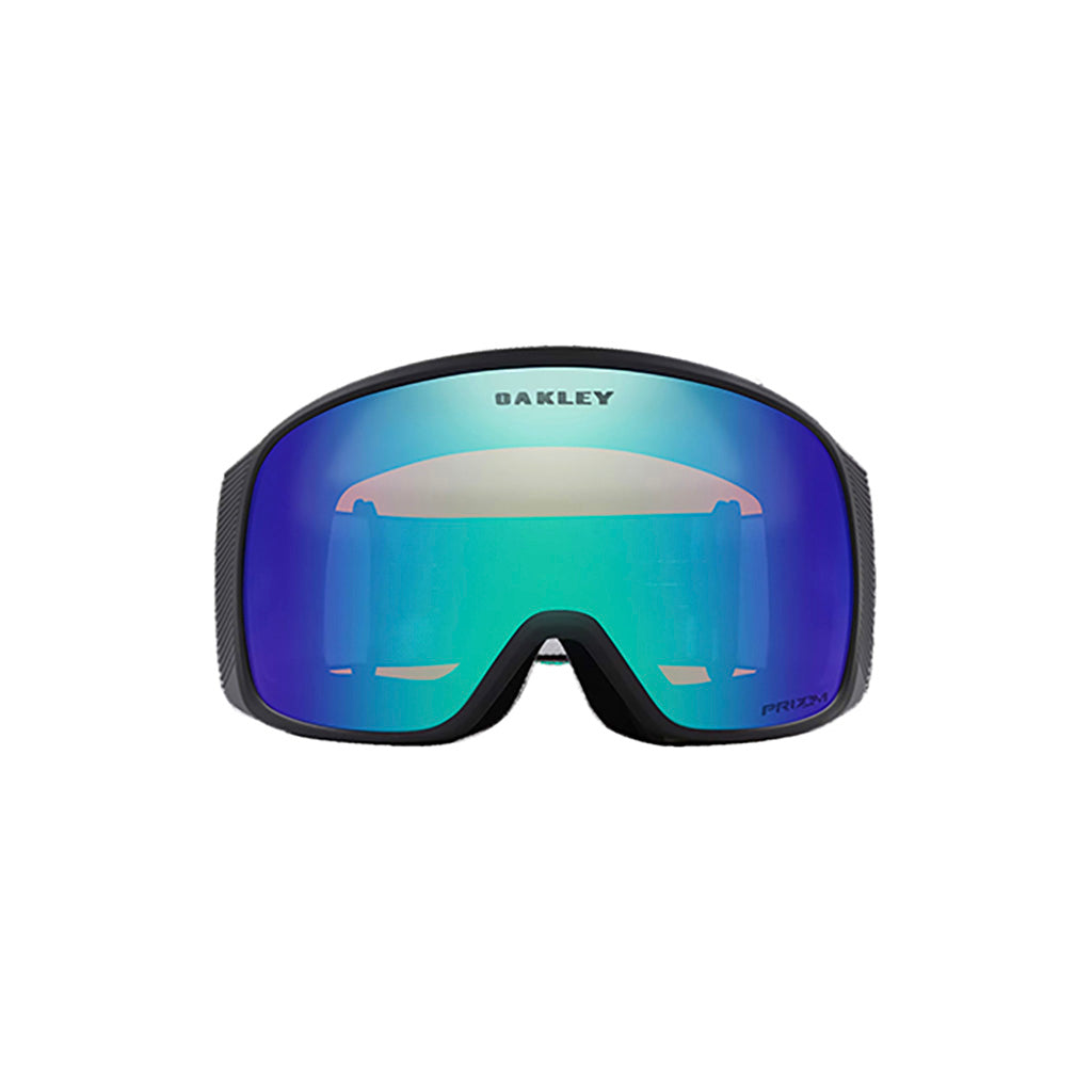 Flight Tracker L - Skibrille
