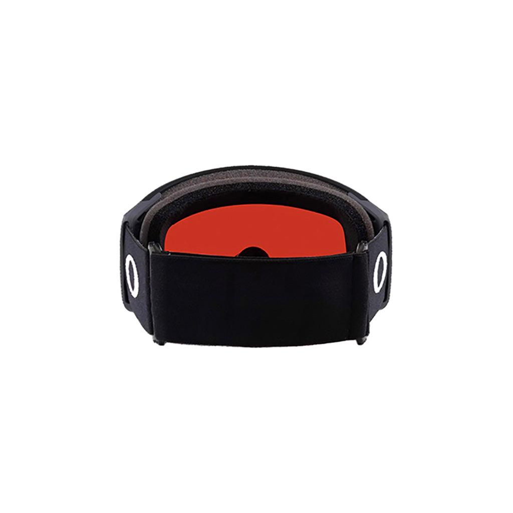 Flight Tracker L - Skibrille