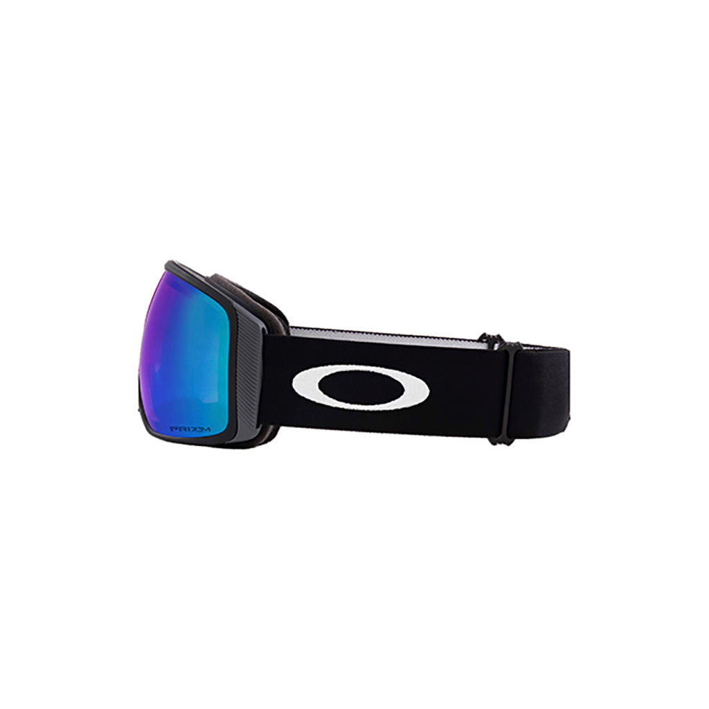 Flight Tracker L - Skibrille