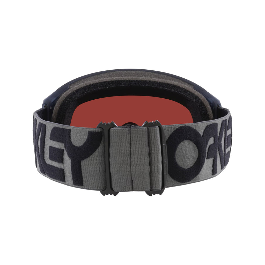 Flight Tracker L - Skibrille