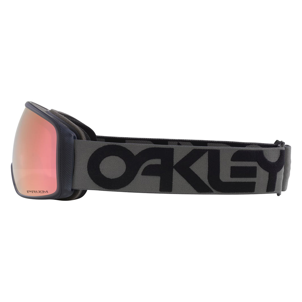 Flight Tracker L - Skibrille