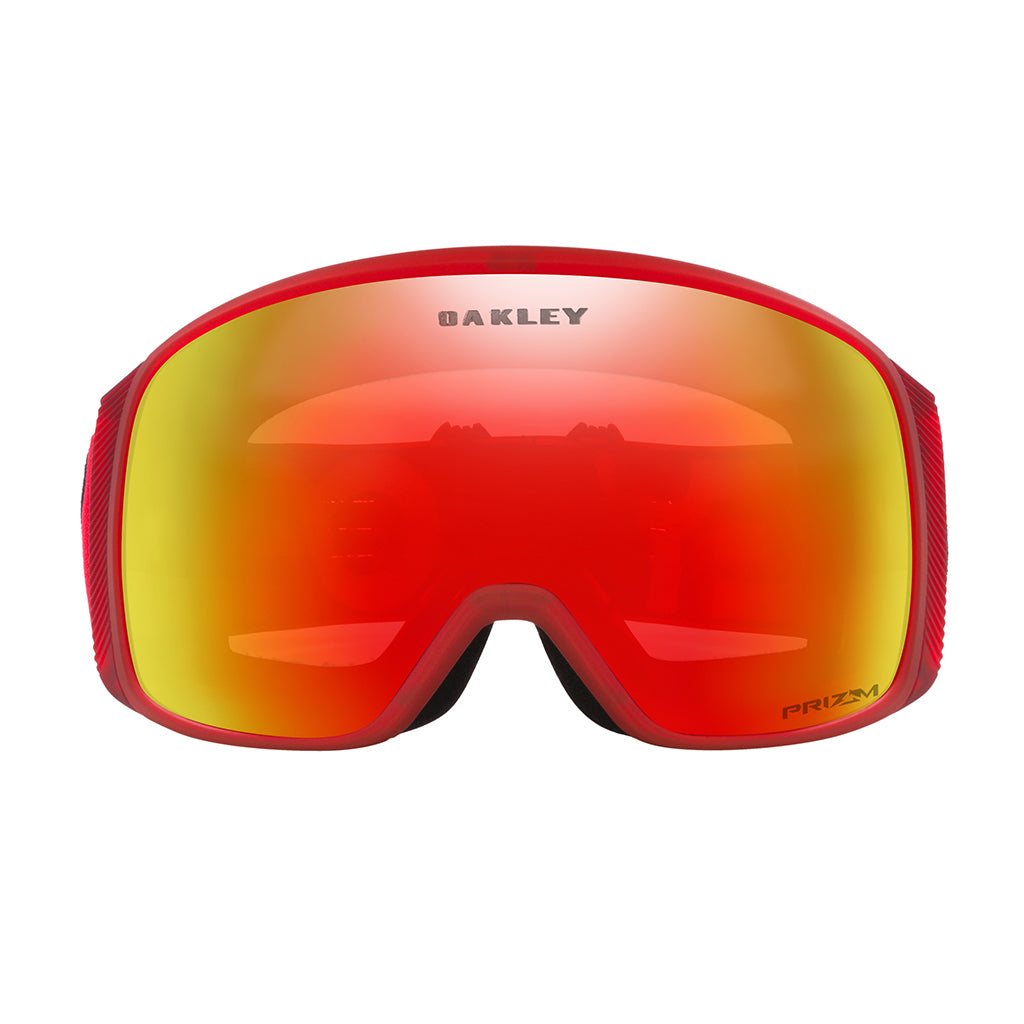 Flight Tracker L - Skibrille