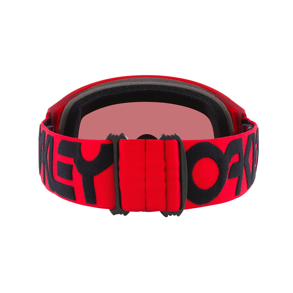 Flight Tracker L - Skibrille