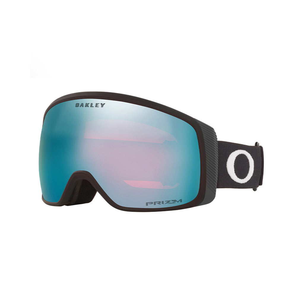 Flight Tracker M - Skibrille