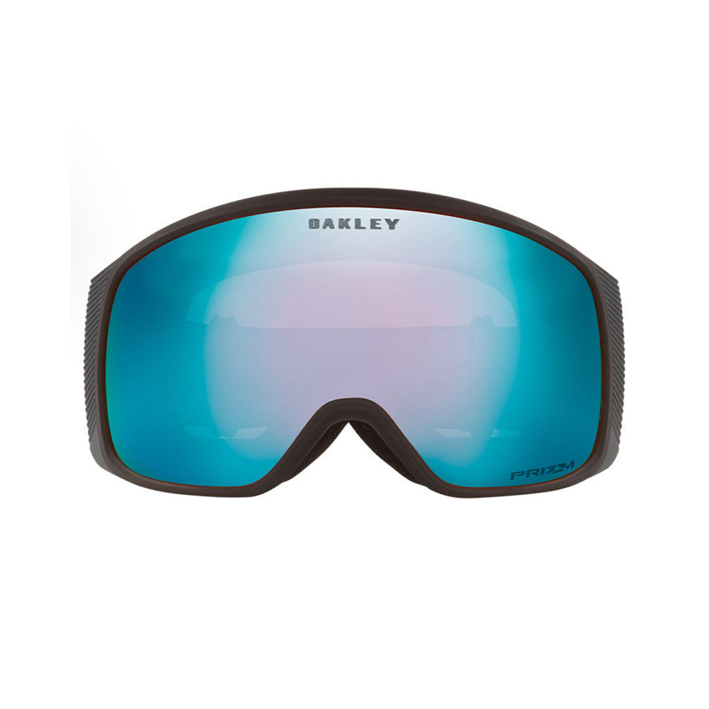 Flight Tracker M - Skibrille