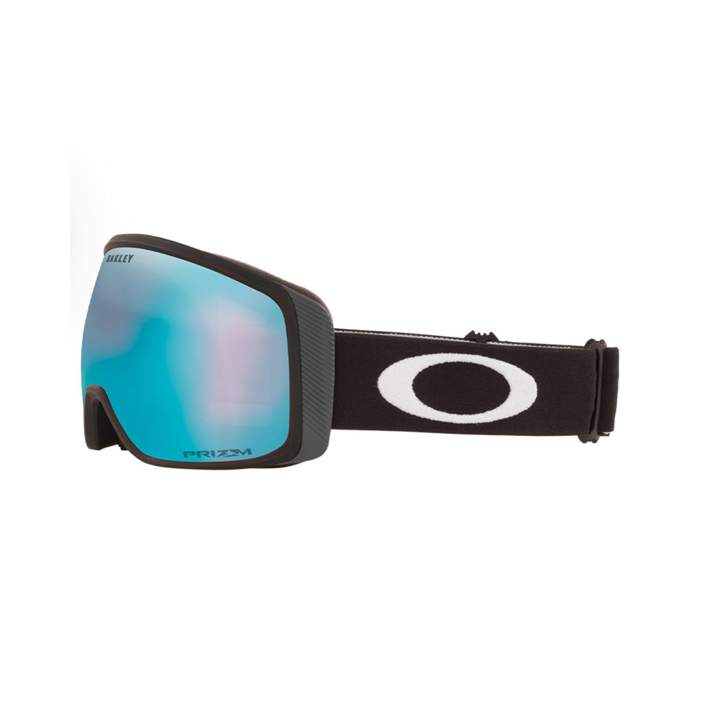 Flight Tracker M - Skibrille