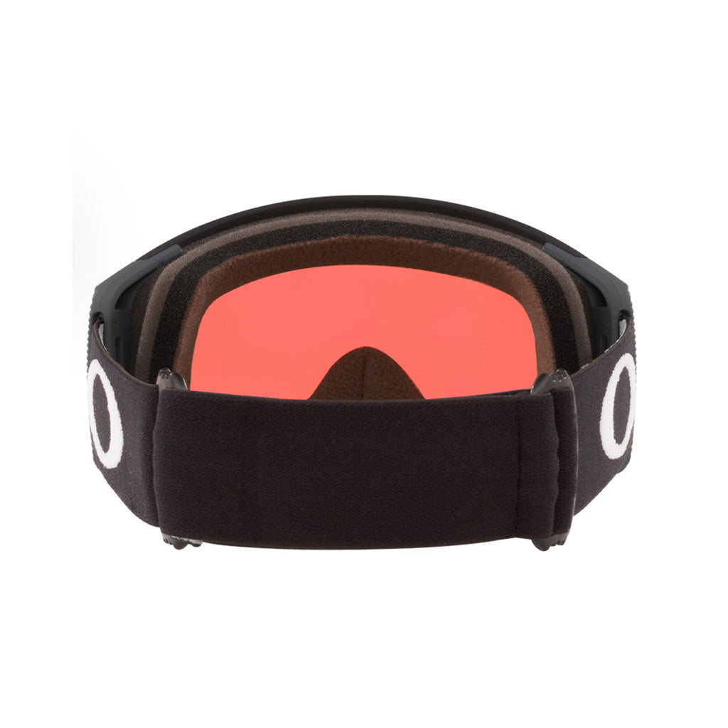 Flight Tracker M - Skibrille