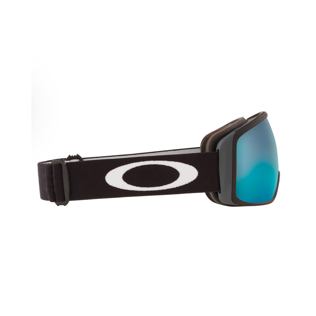 Flight Tracker M - Skibrille