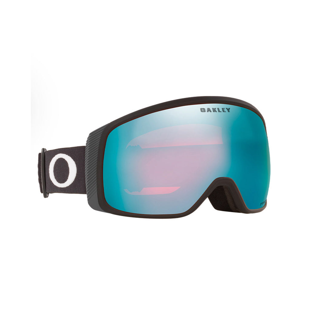 Flight Tracker M - Skibrille