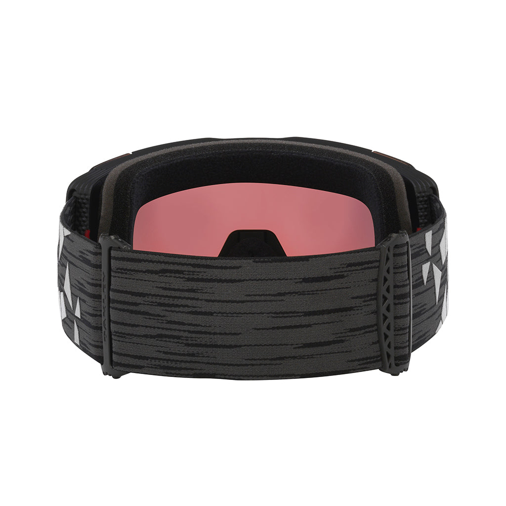 Line Miner Pro L - Skibrille