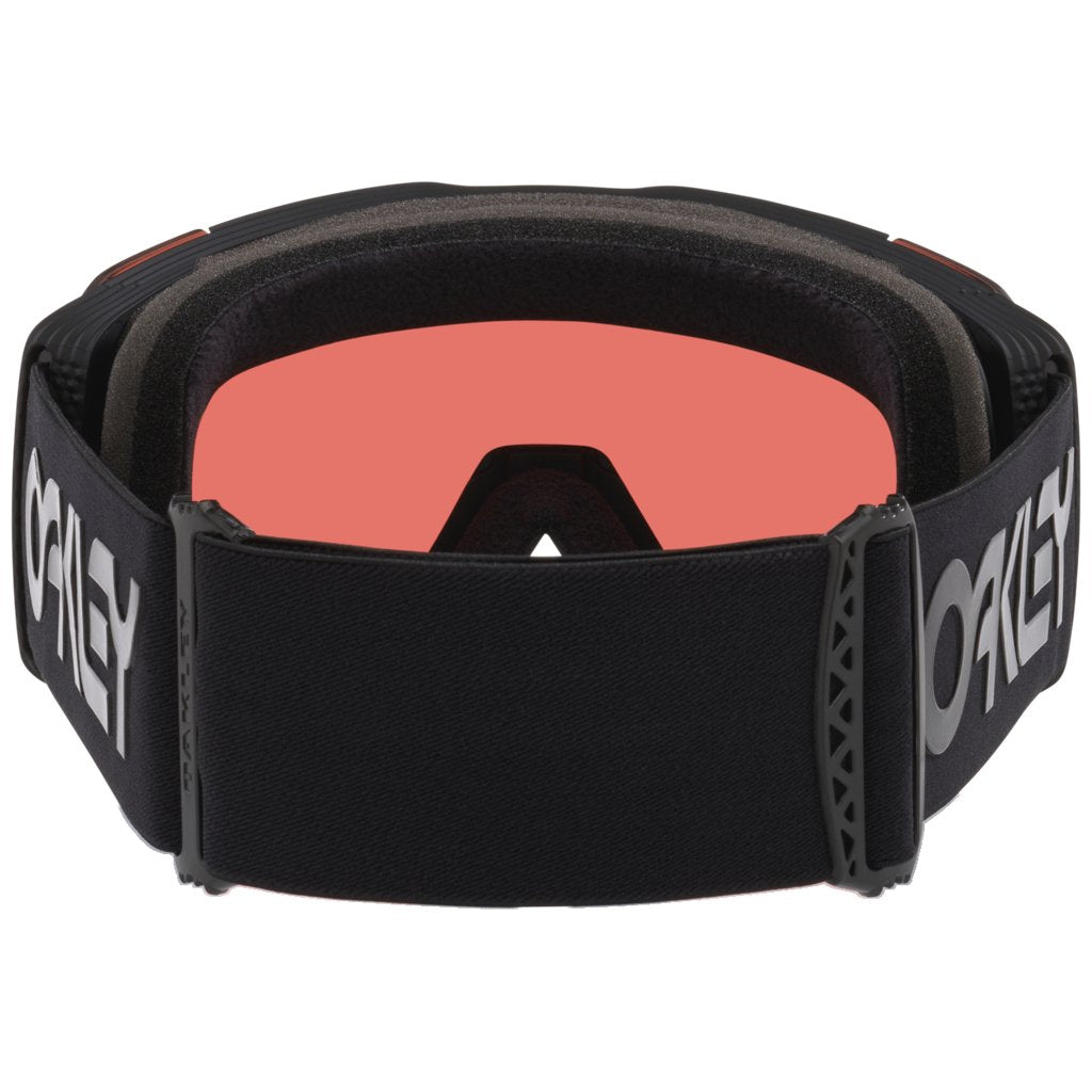 Line Miner Pro L - Skibrille + Ekstra Linse