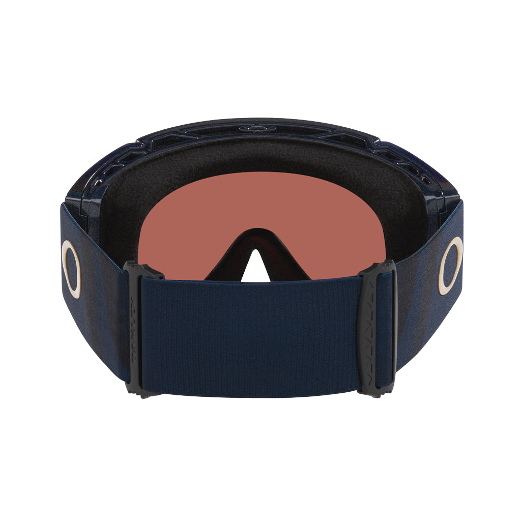 Flow Scape L - Skibrille