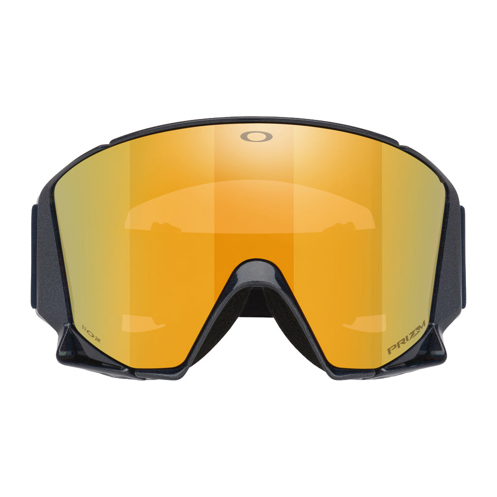 Flow Scape L - Skibrille