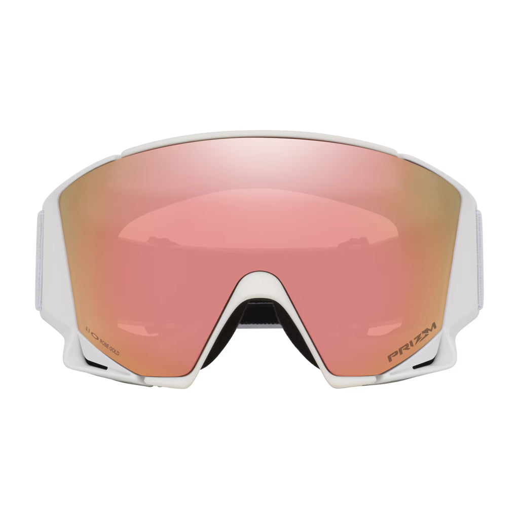Flow Scape M - Skibrille