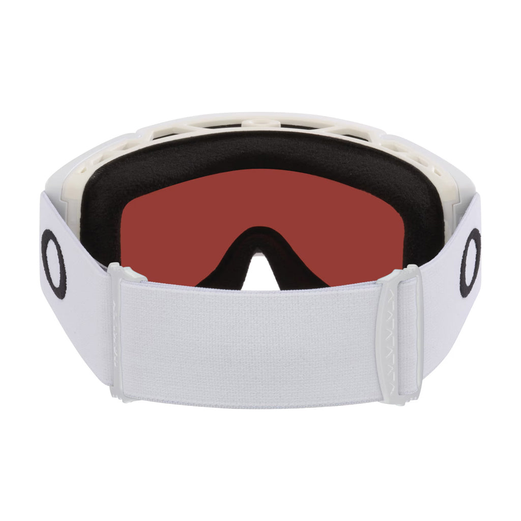 Flow Scape M - Skibrille