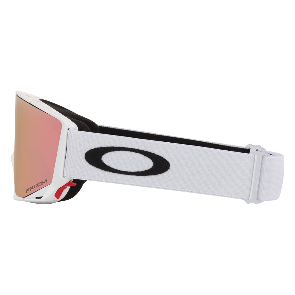 Flow Scape M - Skibrille