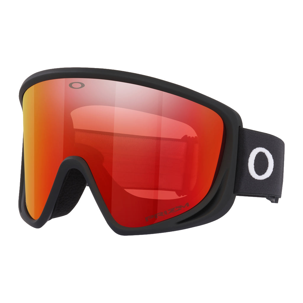 Mont Scape L - Skibrille