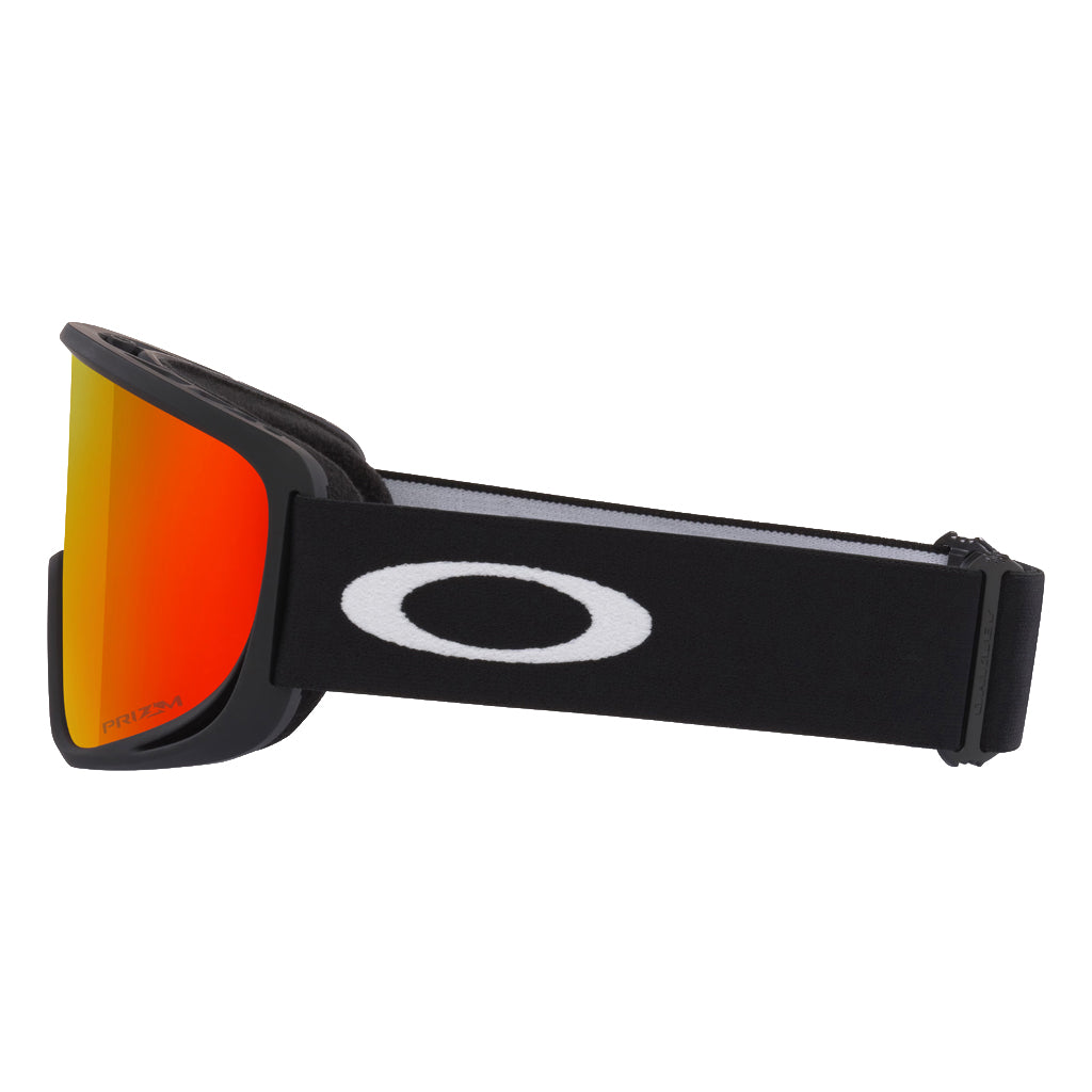 Mont Scape L - Skibrille