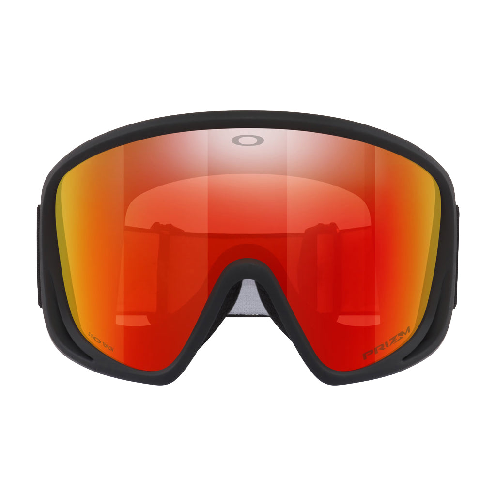Mont Scape L - Skibrille