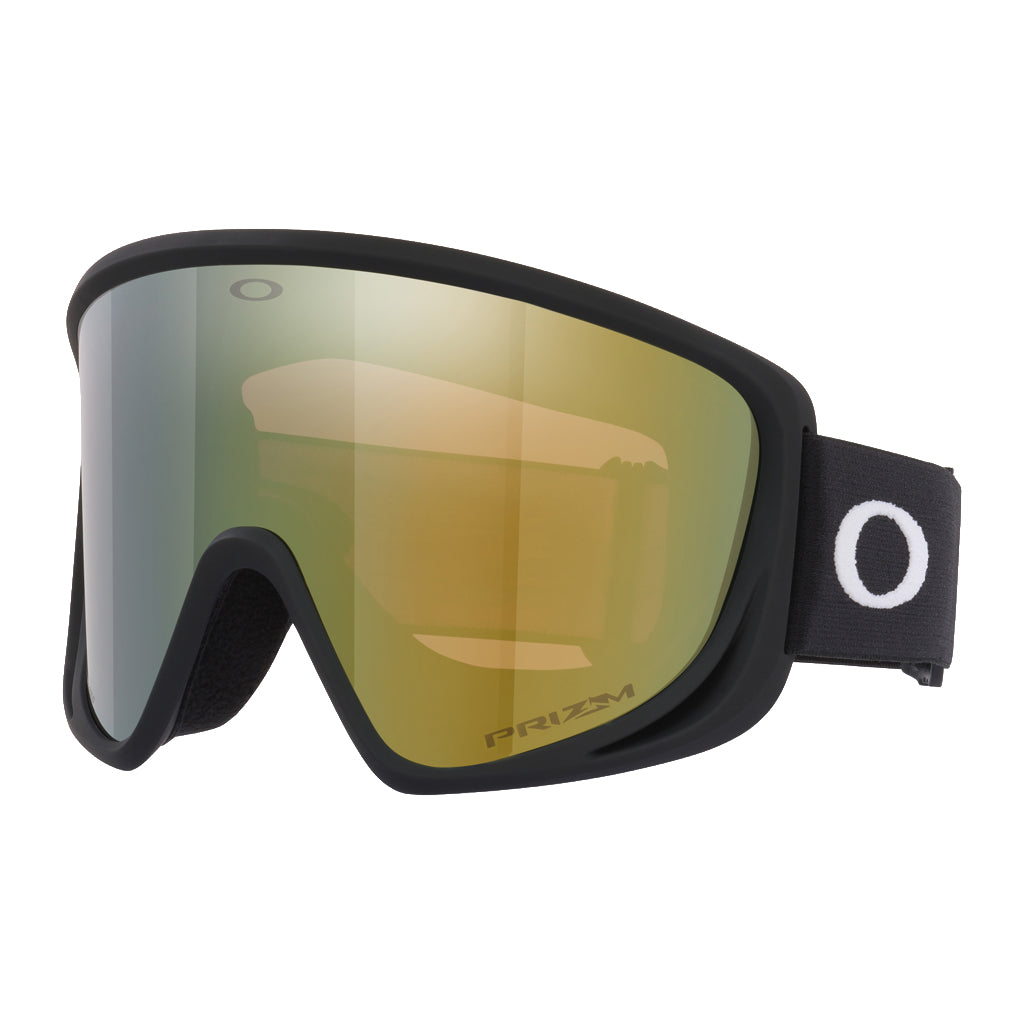 Mont Scape L - Skibrille