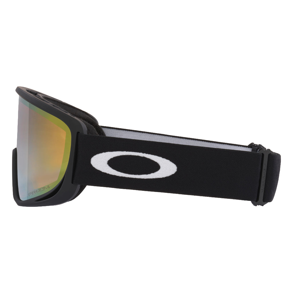 Mont Scape L - Skibrille