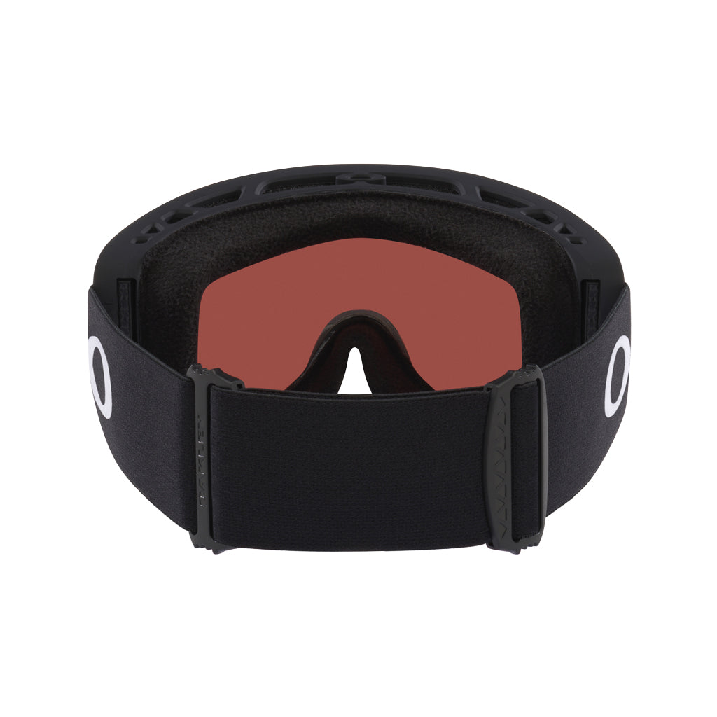 Mont Scape L - Skibrille