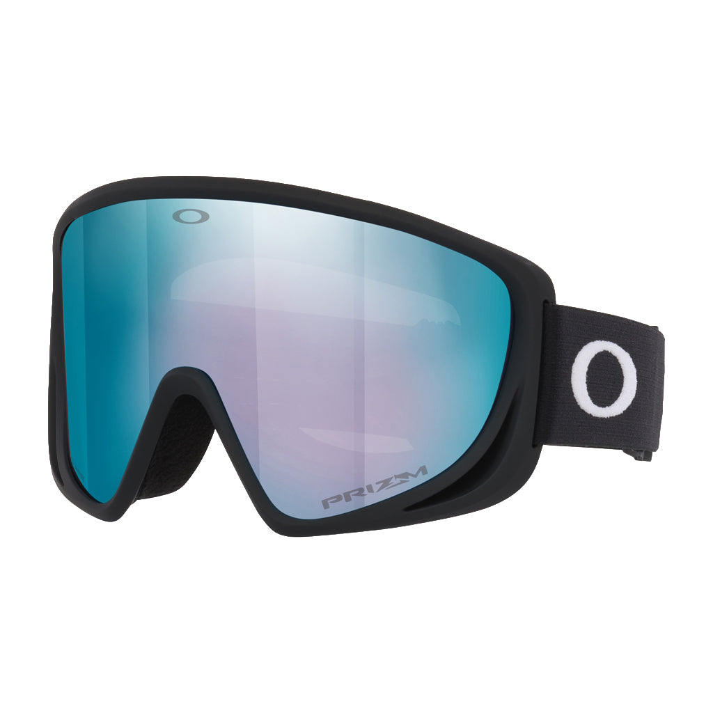 Mont Scape M - Skibrille
